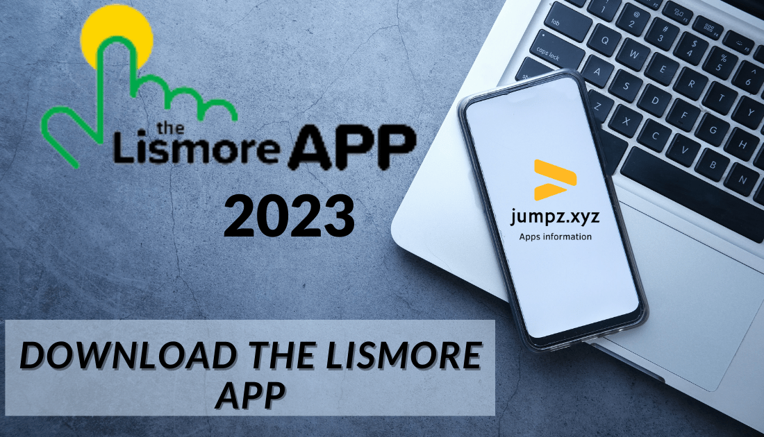 The Best Lismore App 2023: News-Sport & More