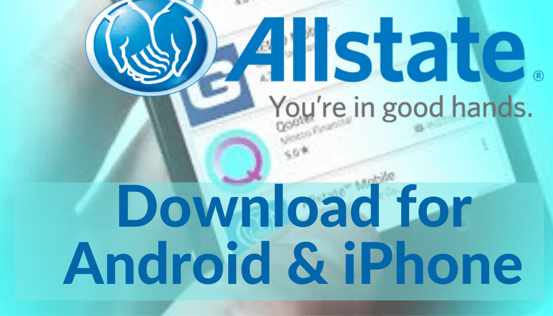 Allstate Mobile App- APK Download for Android & iPhone
