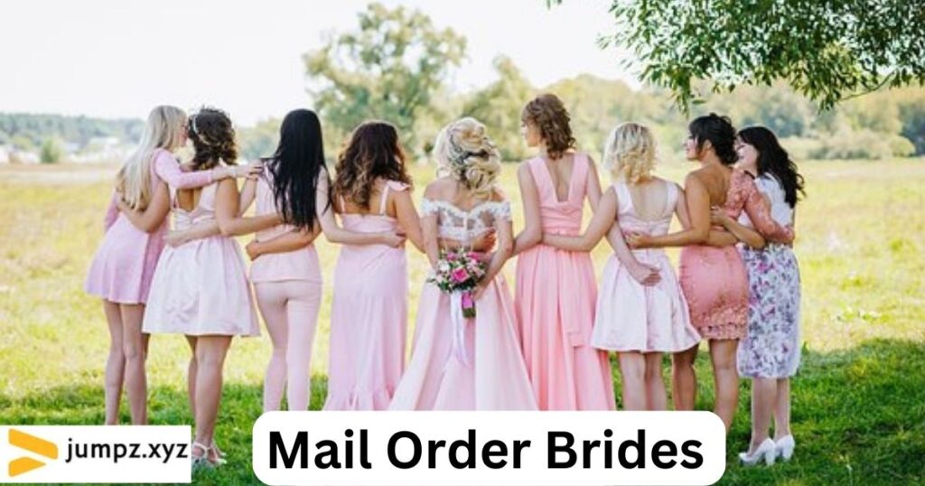 Mail Order Brides Pricing