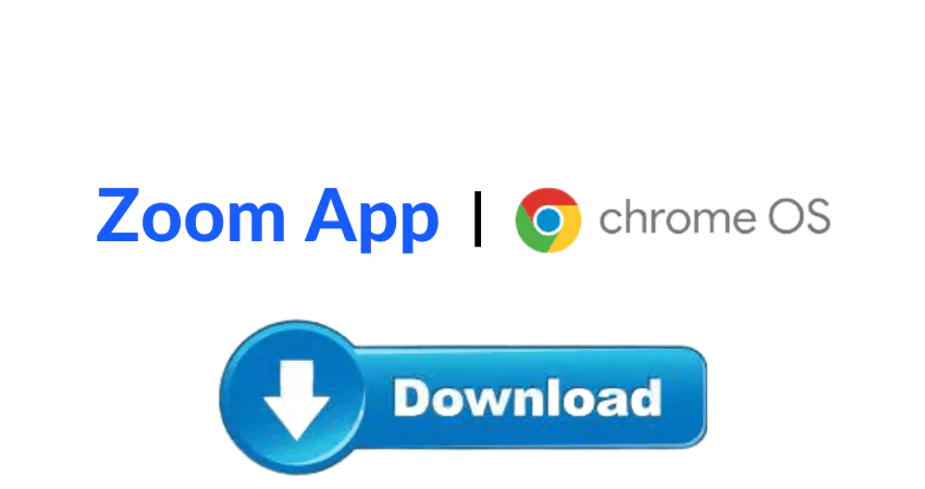 How to Download the Zoom App on my Computer in 8 Simple Step